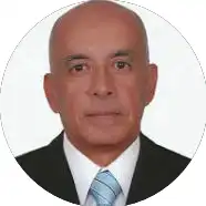 Dr. Carlos Becerra, Coach certificado en Colombia