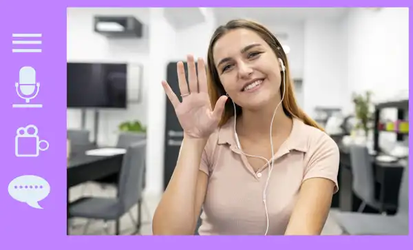 coaching virtual