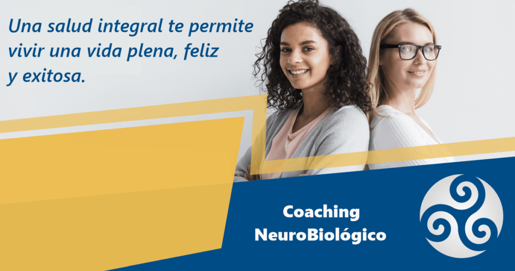 cursos salud integral