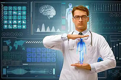 Técnicas terapéuticas con fundamento científico