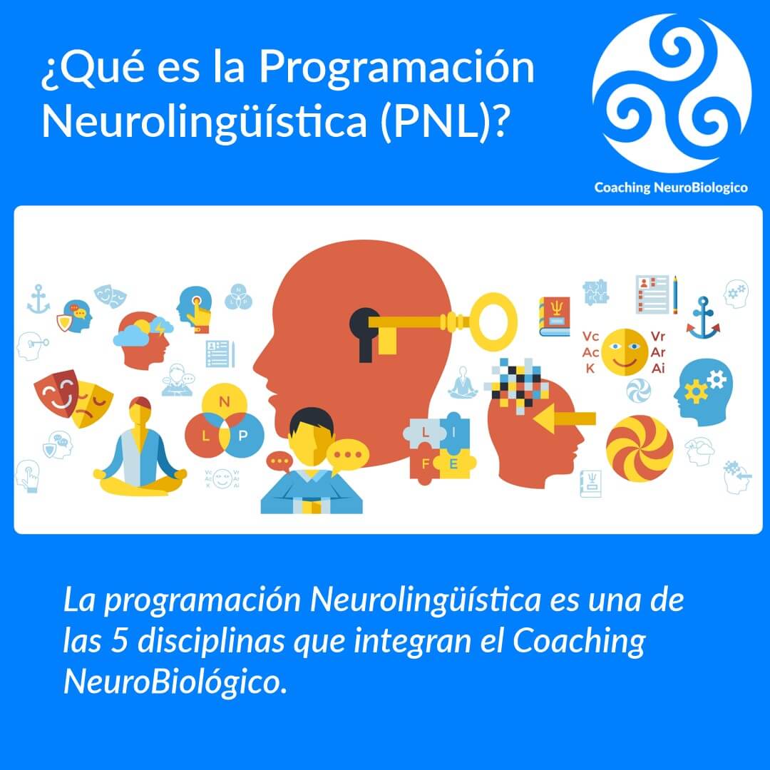 ¿ Qué Es La Programación Neurolinguísticaemk 7387