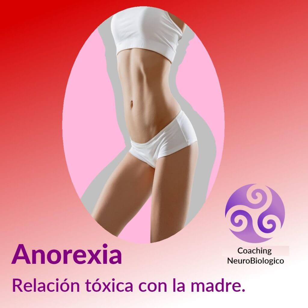 anorexia