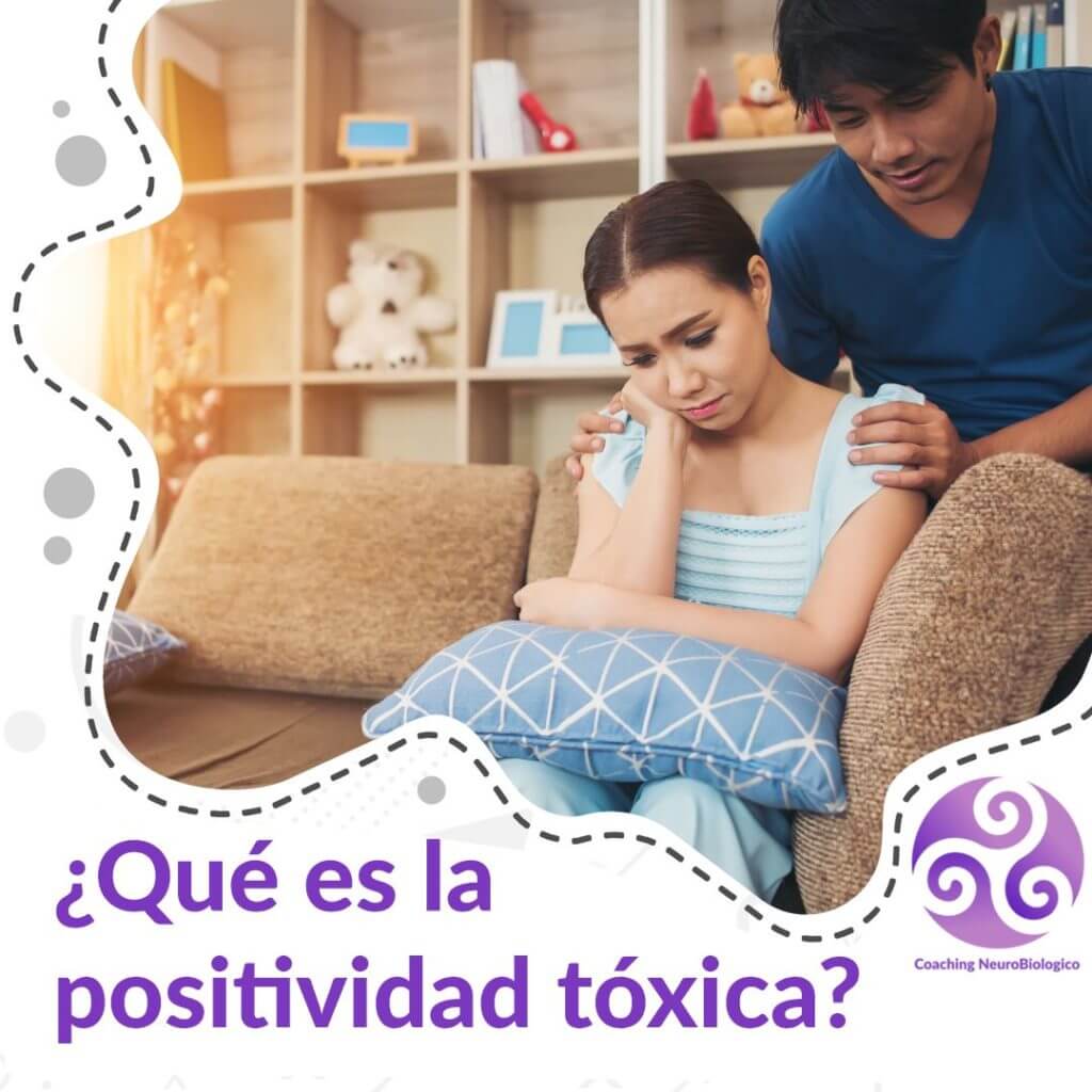 Positivida_Toxica