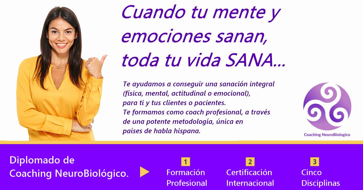 Mejora Tu Salud Integral Coaching De Salud Integral 9686
