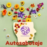 Podcast Autosabotaje