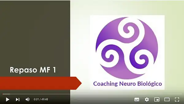 Masterclass 1