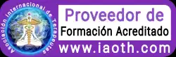 Aval internacional