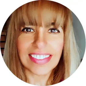 Agenda tu entrevista personal gratuita.