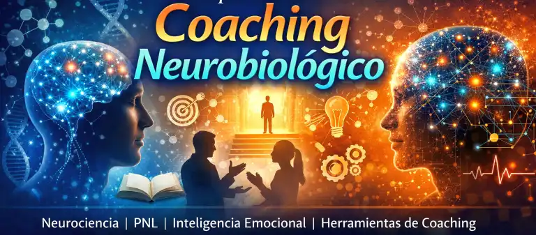 Neurociencias