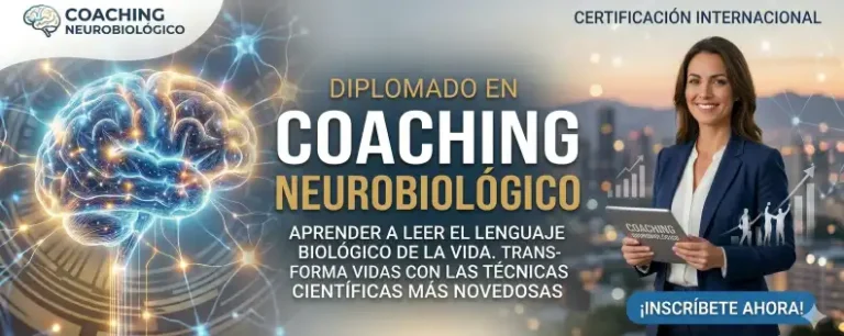 Descodificación NeuroBiológica