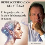 El conflicto emocional detrás del vitiligo