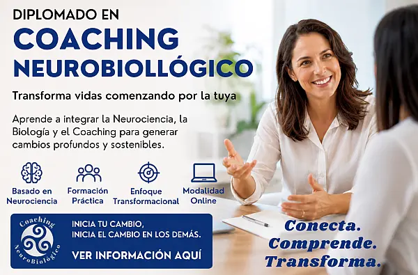 Descodificación Neurobiológica