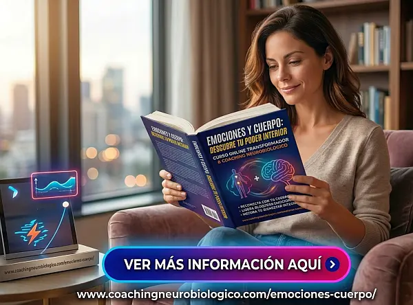 curso práctico de Autoaprendizaje