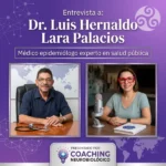 Descodificación neurobiológica y ciencia