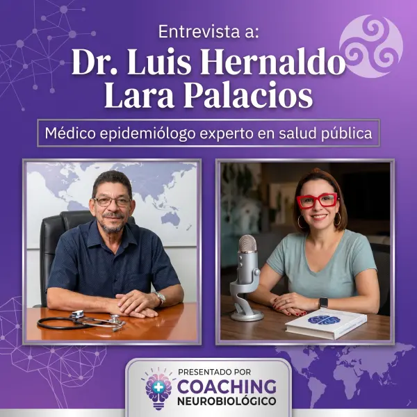 Descodificación neurobiológica y ciencia