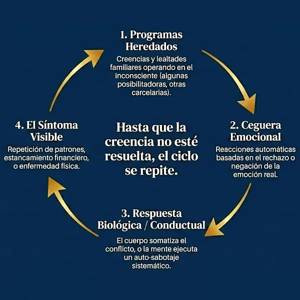 Entrevista de la USAC