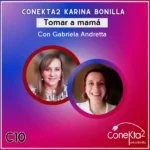 Tomar a mamá