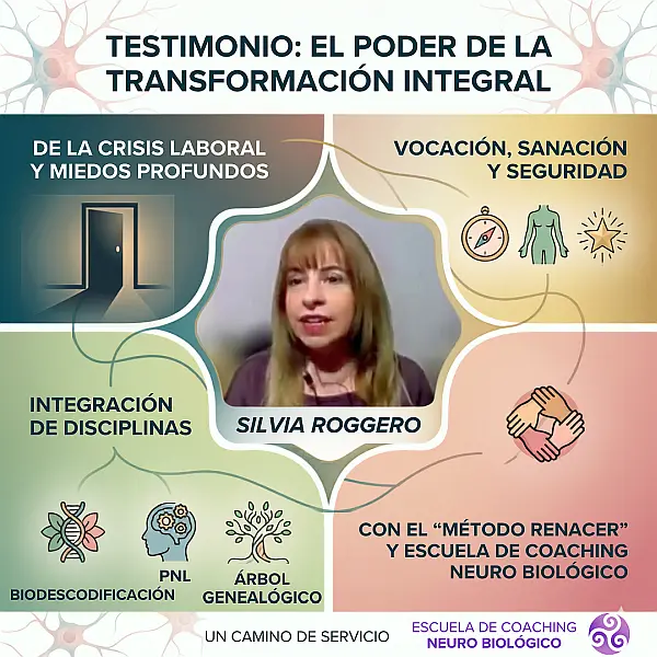 Testimonio