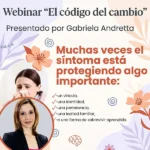 Gabriela Andretta