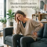 Biodescodificación de la Fibromialgia