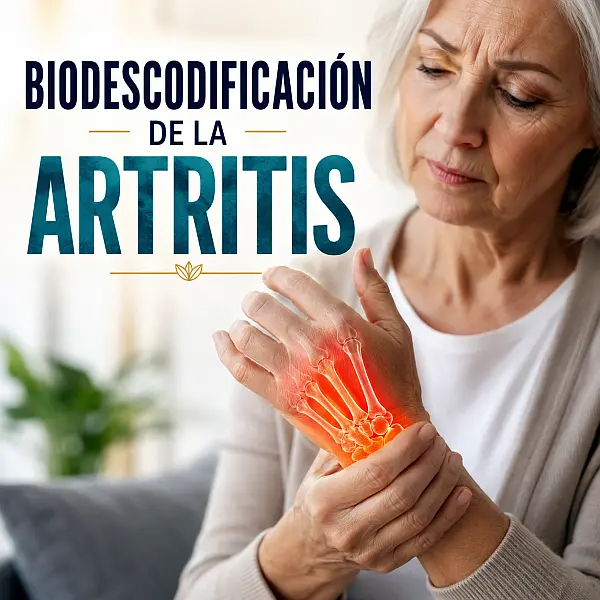la artritis reumatoide, la artritis psoriásica o la artritis séptica