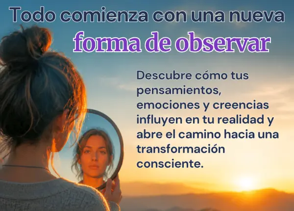Curso Gratuito de Introducción al Coaching NeuroBiológico