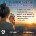 Curso gratis de Introducción al Coaching NeuroBiológico