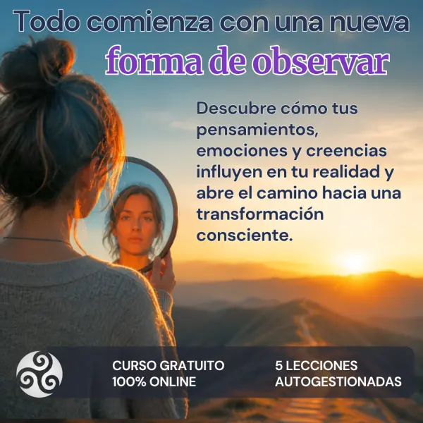 Curso gratis de Introducción al Coaching NeuroBiológico