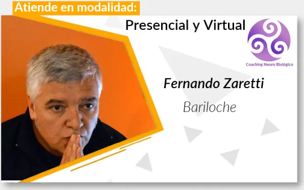 Fernando Zaretti