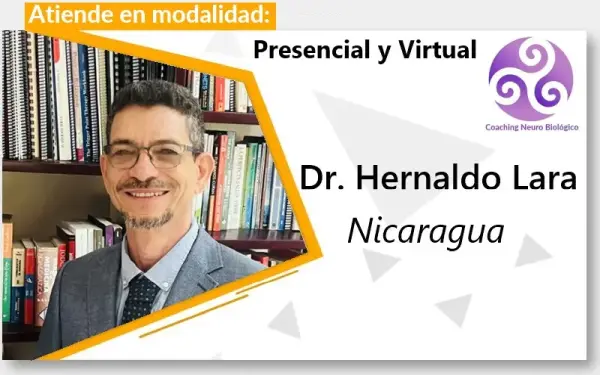 Dr. Hernaldo Lara
