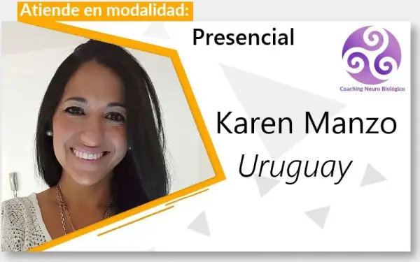 Karen Manzo
