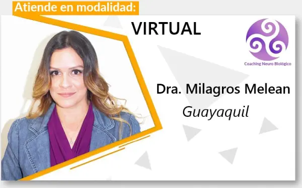 Milagros Meleán