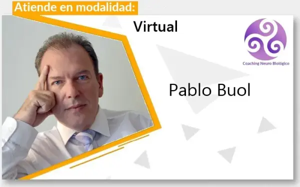 Pablo Buol