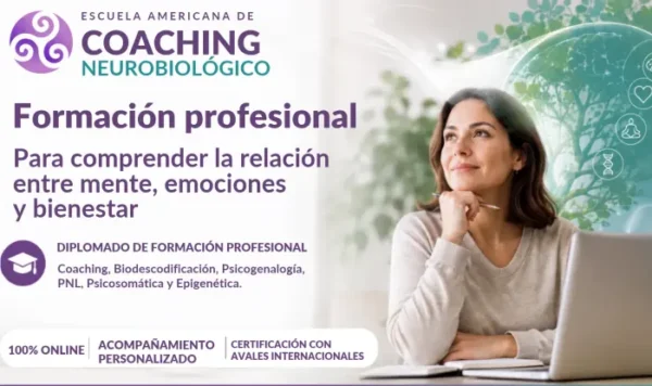 Formación Profesional