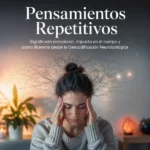 Pensamientos repetitivos