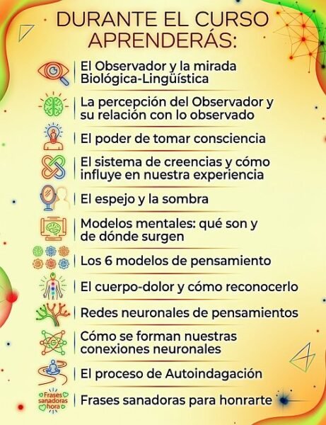 Curso Introductorio Gratis