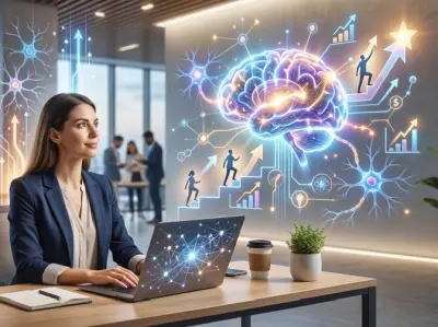 Education Einnews: Coaching NeuroBiológico: una formación profesional para comprender la relación entre mente, emociones y bienestar