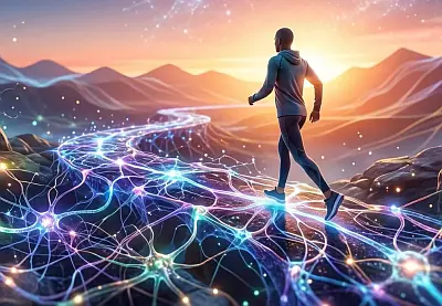 El Observador Nacional México: Diplomado en Coaching Neurobiológico; Transformar la vida y guía a otros hacia la sanación
