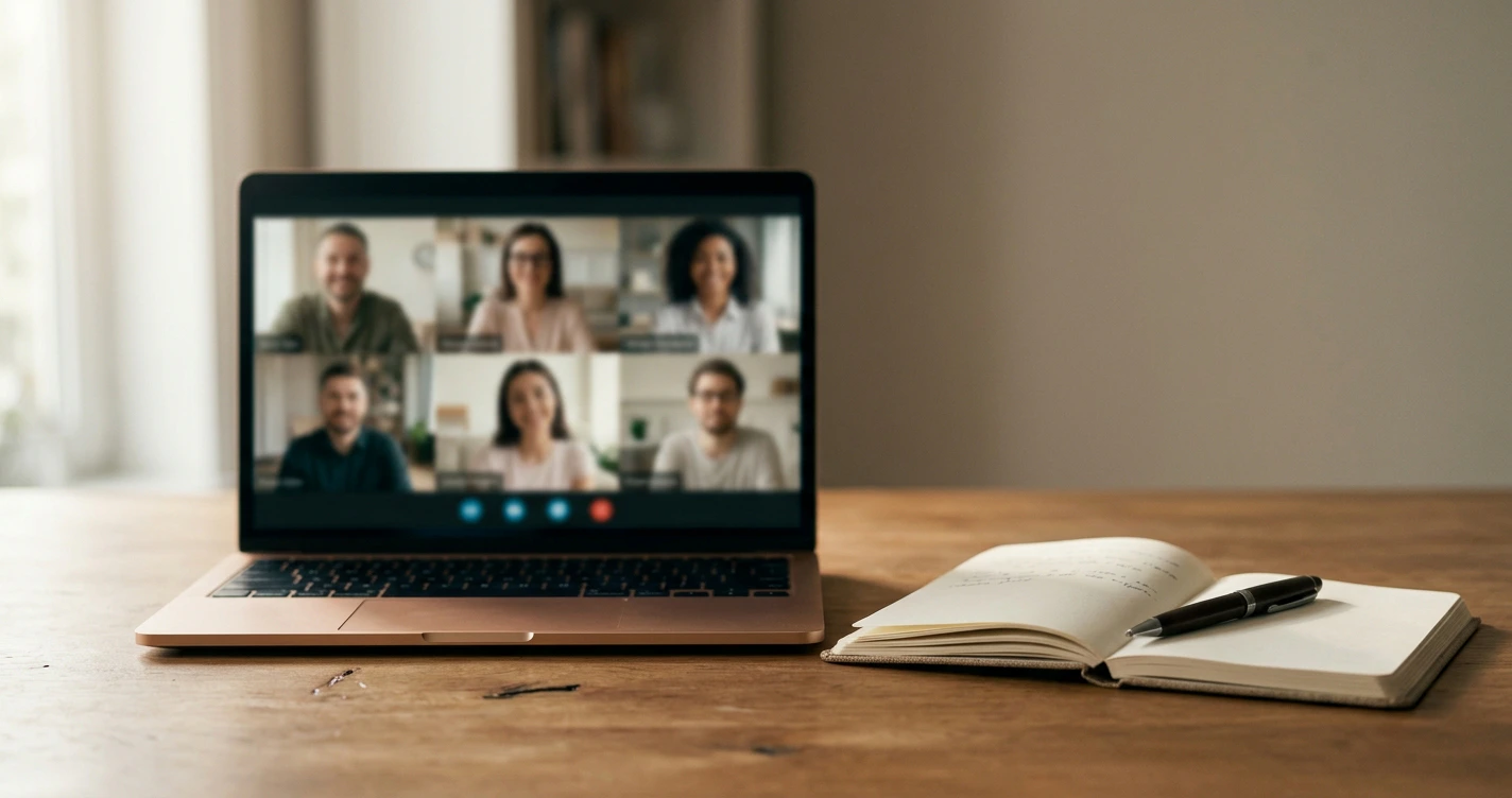 Diplomado constelador familiar online: cómo formarte