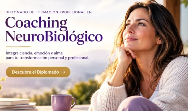 Diplomado de Coaching NeuroBiológico