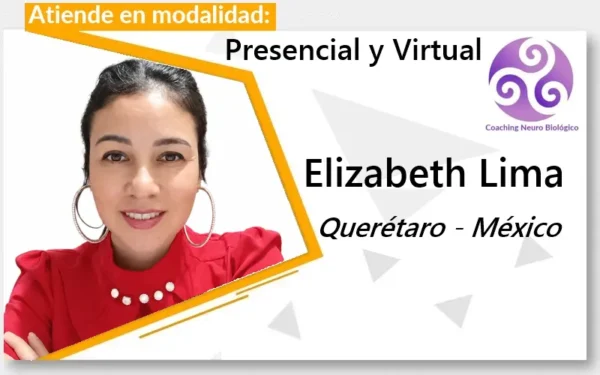 Elizabeth-Lima